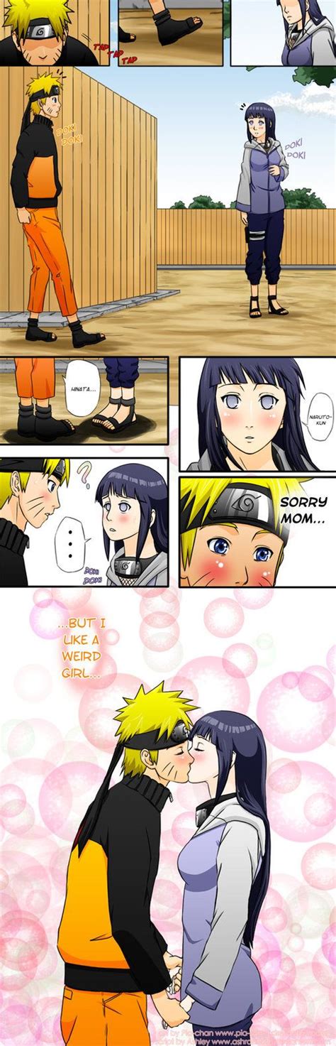 hinata porno|'hinata' Search .